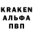 КЕТАМИН VHQ y0Vizuall