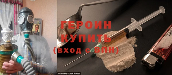 МДПВ Алзамай