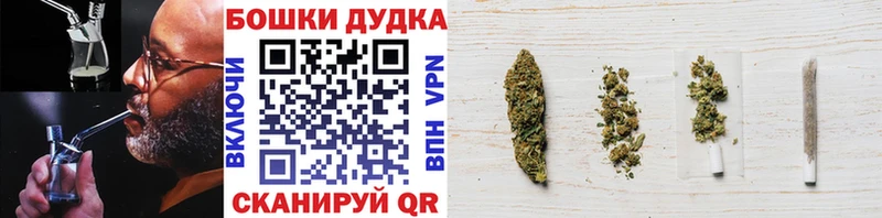 Бошки марихуана Bruce Banner  Купить закладки  Заринск 